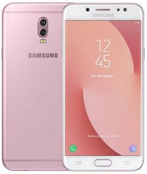 Замена стекла на телефоне Samsung Galaxy J7 Plus в Владимире